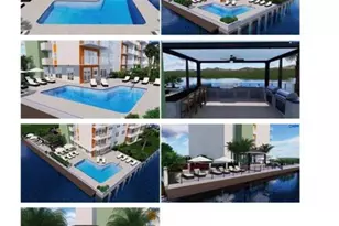 2900 NE 30th St, Fort Lauderdale, FL 33306 - Photo 34