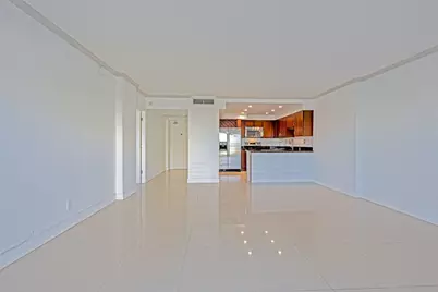 2900 NE 30th Street #9i, Fort Lauderdale, FL 33306 - Photo 8