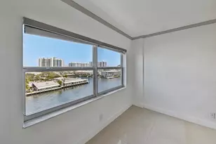 2900 NE 30th St, Fort Lauderdale, FL 33306 - Photo 26