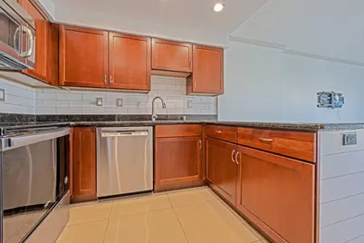 2900 NE 30th Street #9i, Fort Lauderdale, FL 33306 - Photo 12