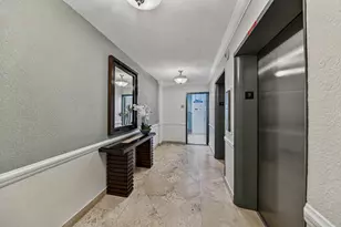 2900 NE 30th St, Fort Lauderdale, FL 33306 - Photo 50