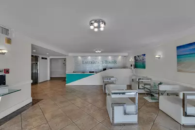 2900 NE 30th Street #9i, Fort Lauderdale, FL 33306 - Photo 22