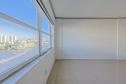 2900 NE 30th Street #9i, Fort Lauderdale, FL 33306 - Photo 20