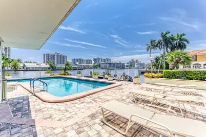 2900 NE 30th Street #9i, Fort Lauderdale, FL 33306 - Photo 28