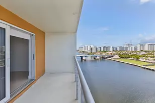 2900 NE 30th St, Fort Lauderdale, FL 33306 - Photo 44