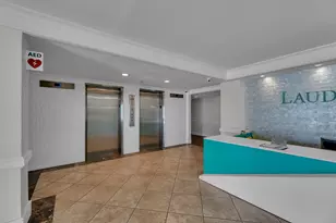 2900 NE 30th St, Fort Lauderdale, FL 33306 - Photo 32