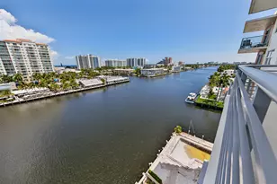2900 NE 30th St, Fort Lauderdale, FL 33306 - Photo 48
