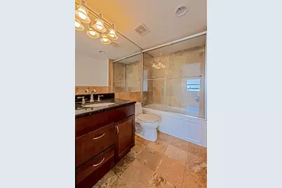 2900 NE 30th Street #9i, Fort Lauderdale, FL 33306 - Photo 18