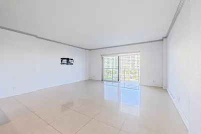 2900 NE 30th Street #9i, Fort Lauderdale, FL 33306 - Photo 10