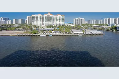 2900 NE 30th Street #9i, Fort Lauderdale, FL 33306 - Photo 4