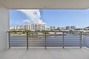 2900 NE 30th St, Fort Lauderdale, FL 33306 - Photo 42