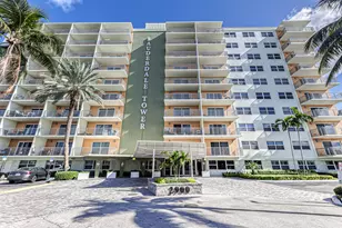 2900 NE 30th St, Fort Lauderdale, FL 33306 - Photo 52