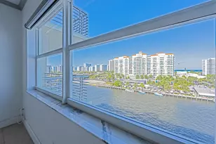 2900 NE 30th St, Fort Lauderdale, FL 33306 - Photo 8