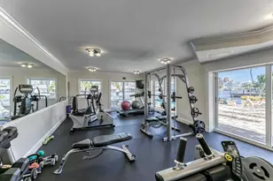 2900 NE 30th St, Fort Lauderdale, FL 33306 - Photo 38