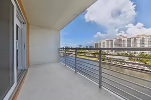 2900 NE 30th St, Fort Lauderdale, FL 33306 - Photo 46