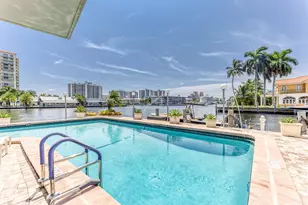 2900 NE 30th St, Fort Lauderdale, FL 33306 - Photo 36