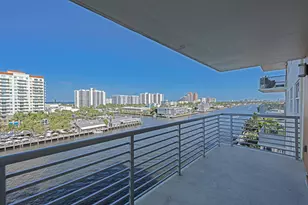 2900 NE 30th St, Fort Lauderdale, FL 33306 - Photo 4