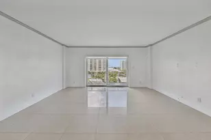 2900 NE 30th St, Fort Lauderdale, FL 33306 - Photo 20