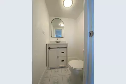3031 E Missionwood Lane #C-51, Miramar, FL 33025 - Photo 4