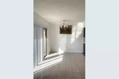 3031 E Missionwood Lane #C-51, Miramar, FL 33025 - Photo 2