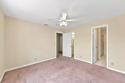 1901 SW 17th Street, Boynton Beach, FL 33426 - Photo 24