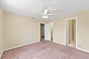 1901 SW 17th St, Boynton Beach, FL 33426 - Photo 24