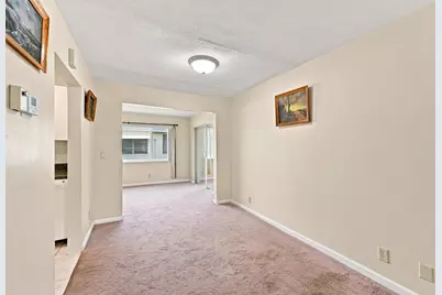 1901 SW 17th Street, Boynton Beach, FL 33426 - Photo 12
