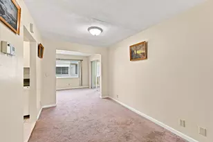 1901 SW 17th St, Boynton Beach, FL 33426 - Photo 12