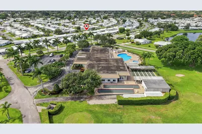 1901 SW 17th Street, Boynton Beach, FL 33426 - Photo 50