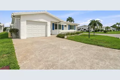 1901 SW 17th Street, Boynton Beach, FL 33426 - Photo 32