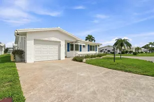 1901 SW 17th St, Boynton Beach, FL 33426 - Photo 32