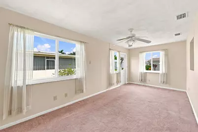 1901 SW 17th Street, Boynton Beach, FL 33426 - Photo 20