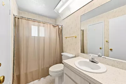 1901 SW 17th Street, Boynton Beach, FL 33426 - Photo 30