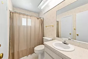 1901 SW 17th St, Boynton Beach, FL 33426 - Photo 30