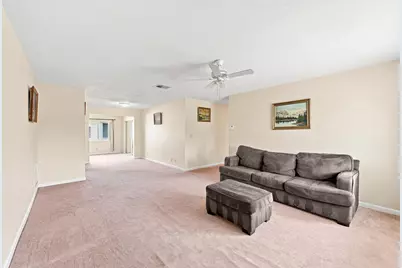 1901 SW 17th Street, Boynton Beach, FL 33426 - Photo 4