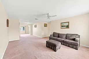 1901 SW 17th St, Boynton Beach, FL 33426 - Photo 4