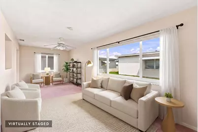 1901 SW 17th Street, Boynton Beach, FL 33426 - Photo 14