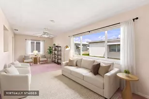 1901 SW 17th St, Boynton Beach, FL 33426 - Photo 14