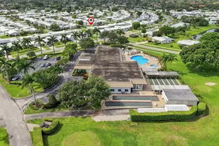 1901 SW 17th St, Boynton Beach, FL 33426 - Photo 42