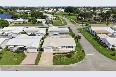 1901 SW 17th Street, Boynton Beach, FL 33426 - Photo 36