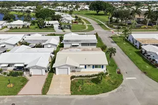 1901 SW 17th St, Boynton Beach, FL 33426 - Photo 36