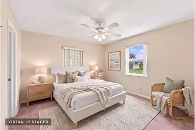 1901 SW 17th Street, Boynton Beach, FL 33426 - Photo 22