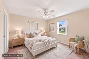 1901 SW 17th St, Boynton Beach, FL 33426 - Photo 22