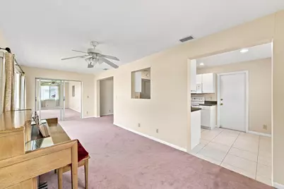 1901 SW 17th Street, Boynton Beach, FL 33426 - Photo 16