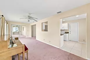 1901 SW 17th St, Boynton Beach, FL 33426 - Photo 16