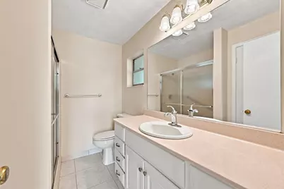 1901 SW 17th Street, Boynton Beach, FL 33426 - Photo 26