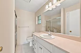 1901 SW 17th St, Boynton Beach, FL 33426 - Photo 26