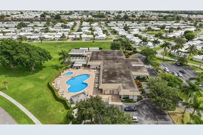 1901 SW 17th Street, Boynton Beach, FL 33426 - Photo 44