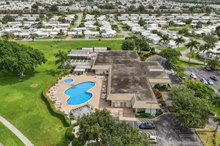 1901 SW 17th St, Boynton Beach, FL 33426 - Photo 44