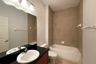 602 S Federal Hwy, Lake Worth Beach, FL 33460 - Photo 10